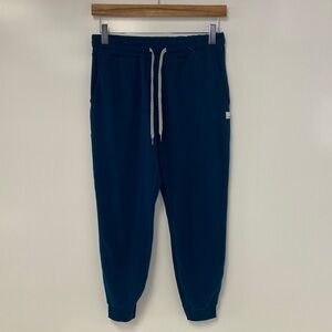 Vuori Drawstring Joggers